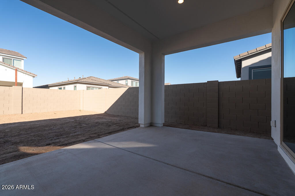 1292 East Plum Street Gilbert, AZ 85298 - Photo 17 of 19 Tri Pointe Waterston Central 417 - Cover
