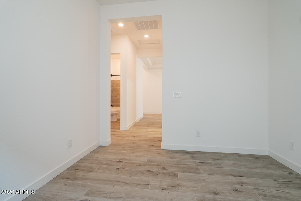 1292 East Plum Street Gilbert, AZ 85298 - Photo 10 of 19 Tri Pointe Waterston Central 417 - Offic