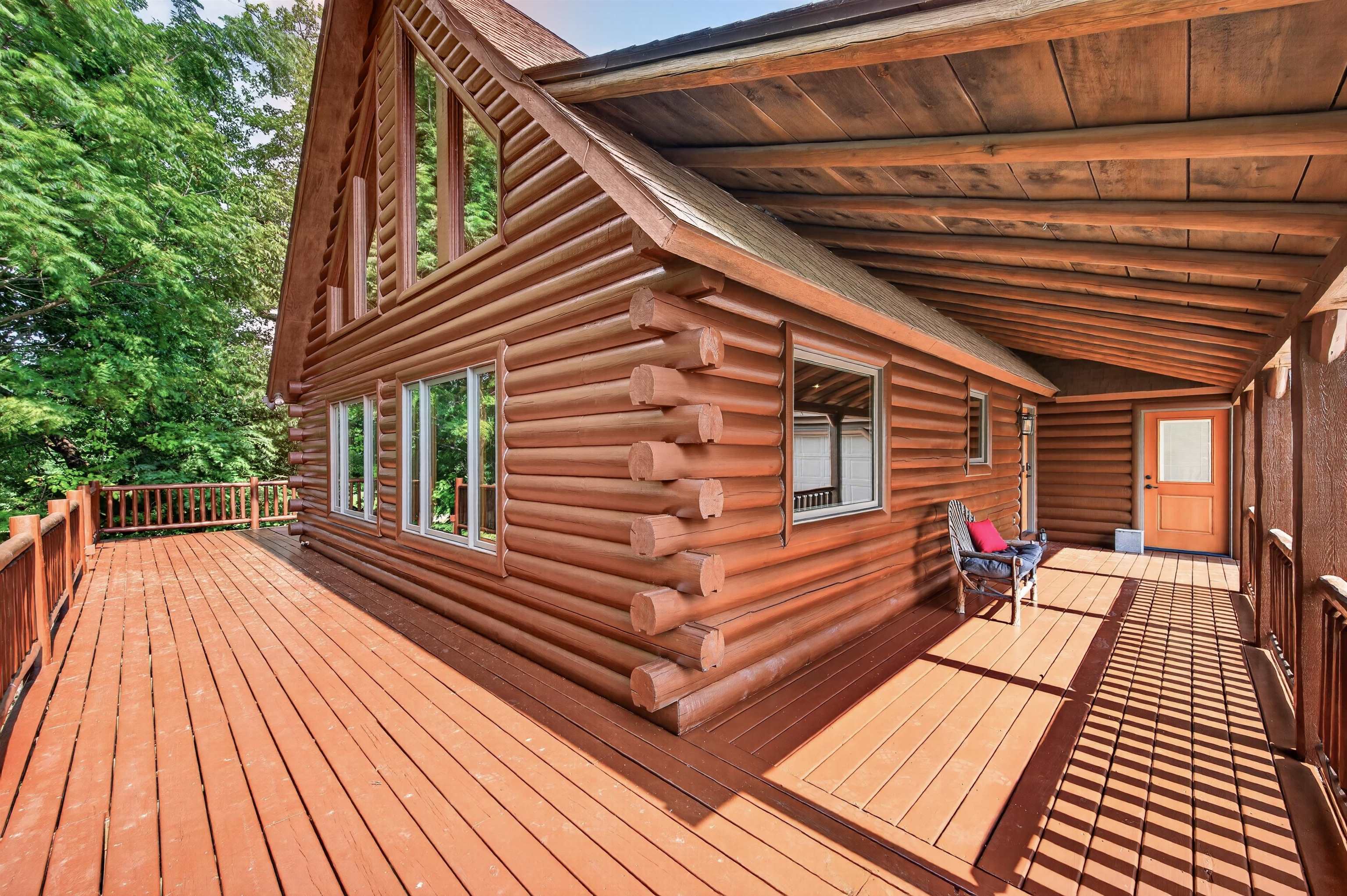 6500 North River Road Freeland, MI 48623 - Photo 6 of 75 Gallery Image 6