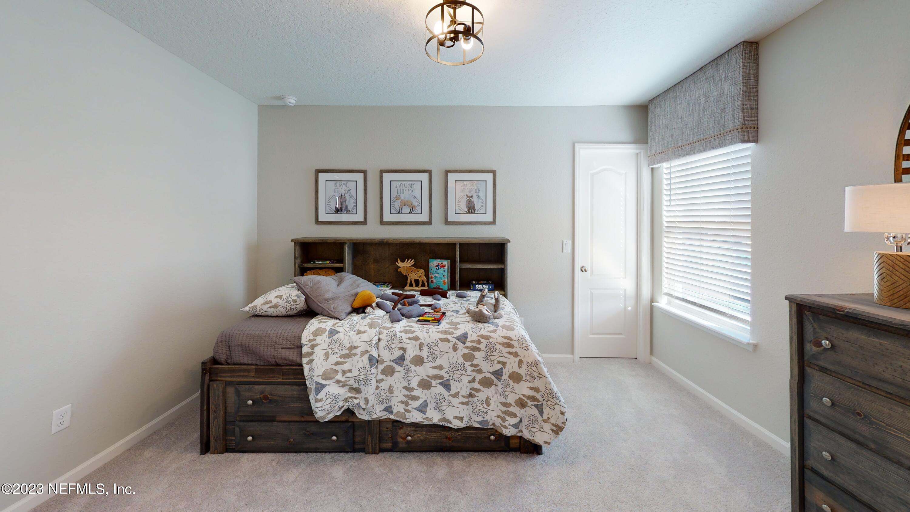 159 Lake Sinclair St Street St. Augustine, FL 32084 - Photo 16 of 17 Explore-Hidden-Oaks-Boone-Bedroom(6)