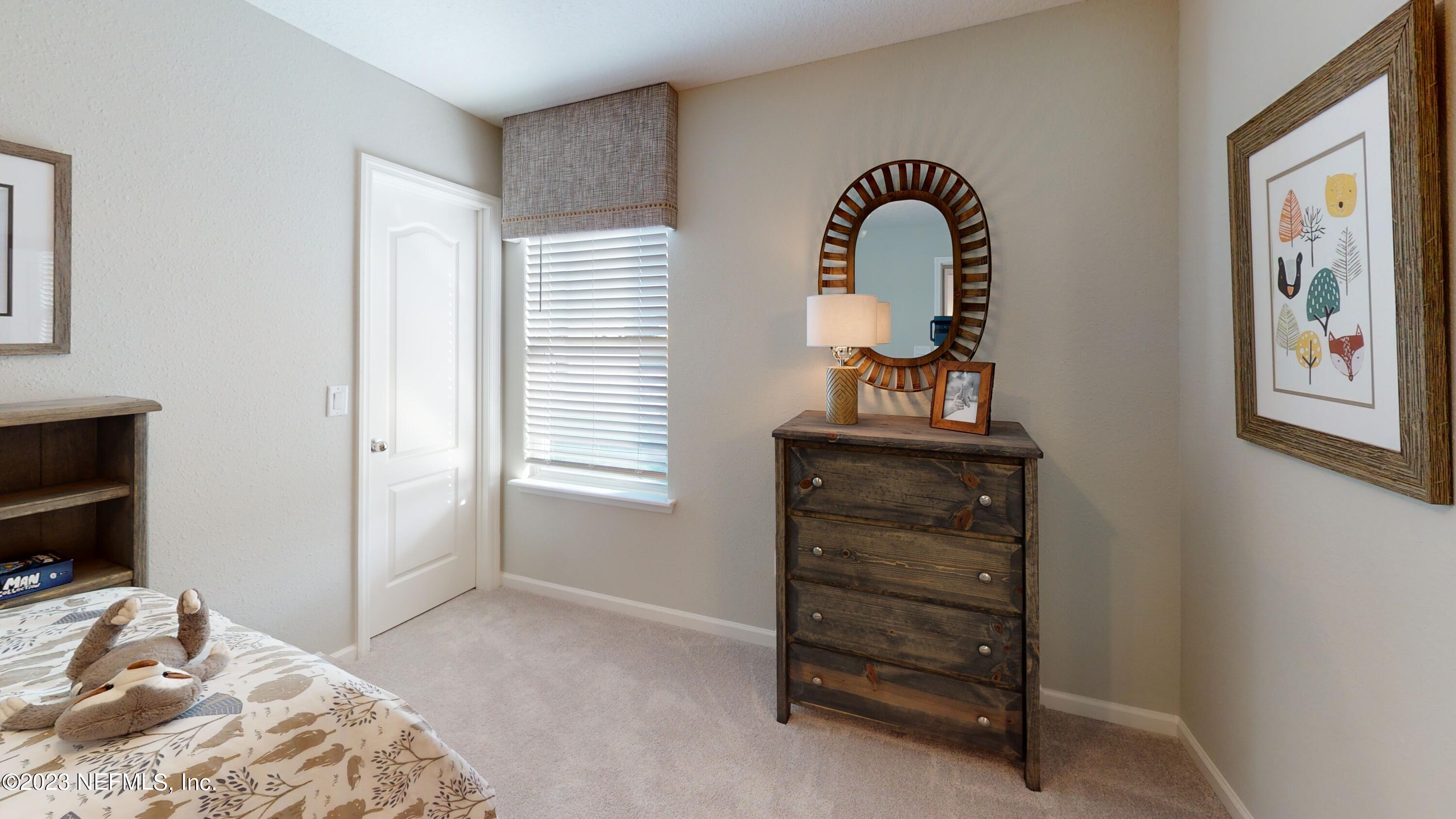 159 Lake Sinclair St Street St. Augustine, FL 32084 - Photo 17 of 17 Explore-Hidden-Oaks-Boone-Bedroom(7)