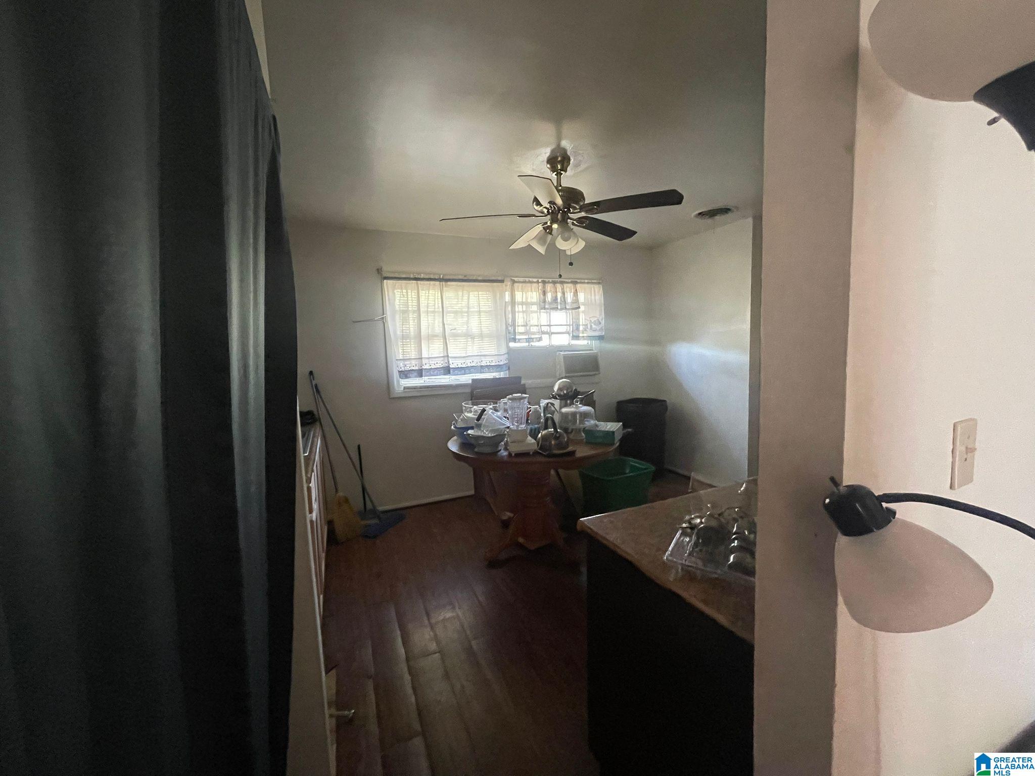 932 Airview Street Birmingham, AL 35221 - Photo 8 of 9