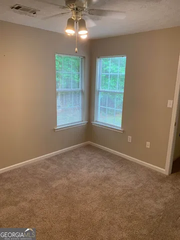 $2,100 | 123 Rayner Drive, Newnan, GA 30265