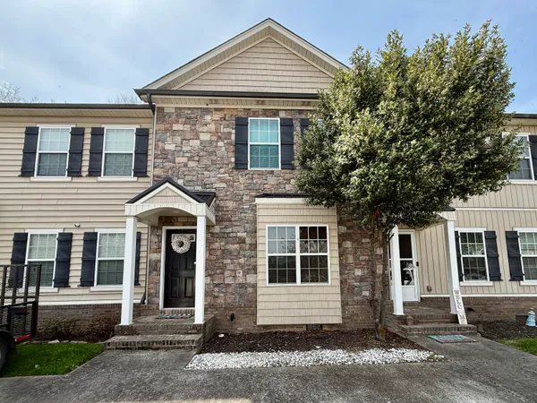 $225,000 | 1223 Angie Lane Northeast, Cleveland, TN 37312