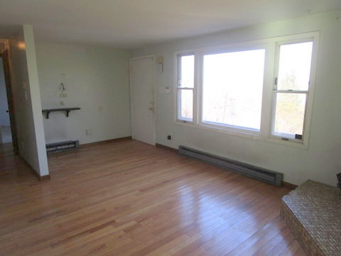 75 Wilson Road Latonia, KY 41015 - Photo 7 of 13 Gallery Image 7