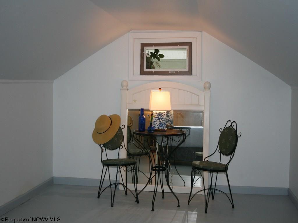 722 Maple Lake Road Bridgeport, WV 26330 - Photo 8 of 20 Gallery Image 8
