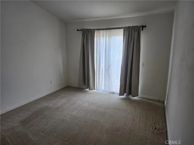 $518,000 | 13195 Spire Circle, Chino Hills, CA 91709