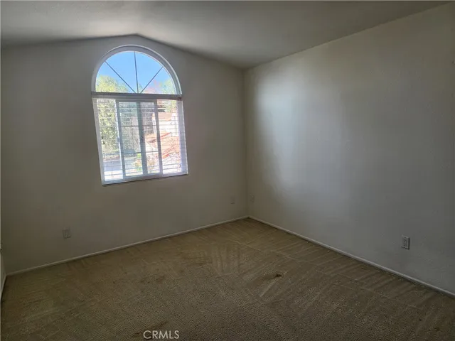 $518,000 | 13195 Spire Circle, Chino Hills, CA 91709