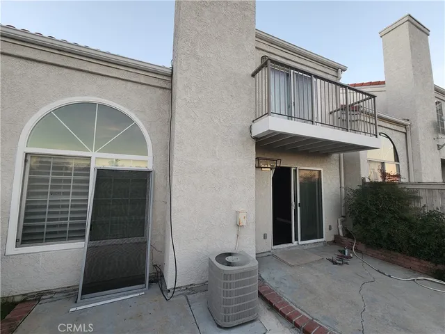 $518,000 | 13195 Spire Circle, Chino Hills, CA 91709