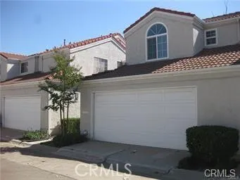 $518,000 | 13195 Spire Circle, Chino Hills, CA 91709