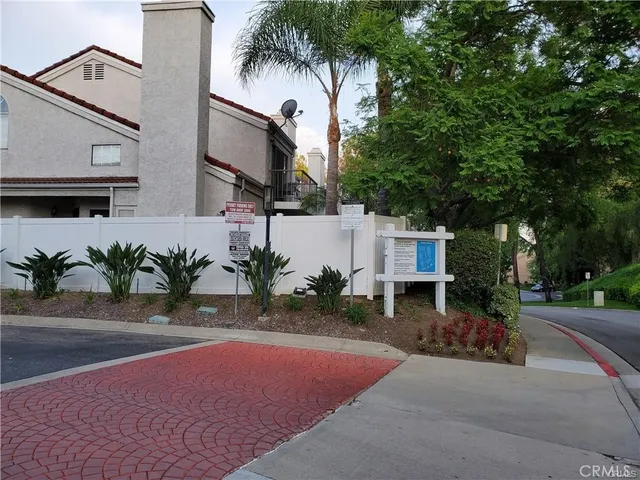 $518,000 | 13195 Spire Circle, Chino Hills, CA 91709