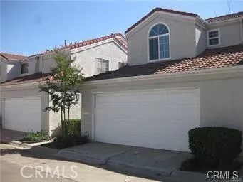 $518,000 | 13195 Spire Circle, Chino Hills, CA 91709