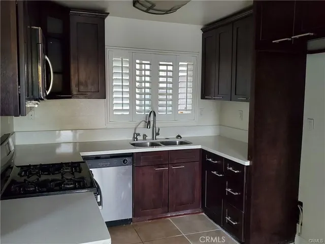 $518,000 | 13195 Spire Circle, Chino Hills, CA 91709