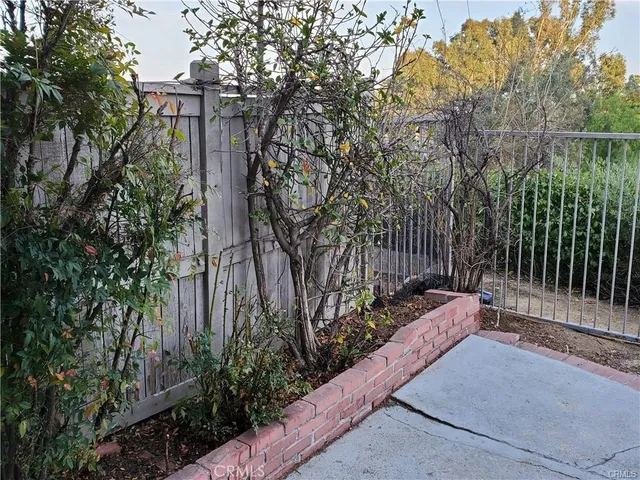 $518,000 | 13195 Spire Circle, Chino Hills, CA 91709