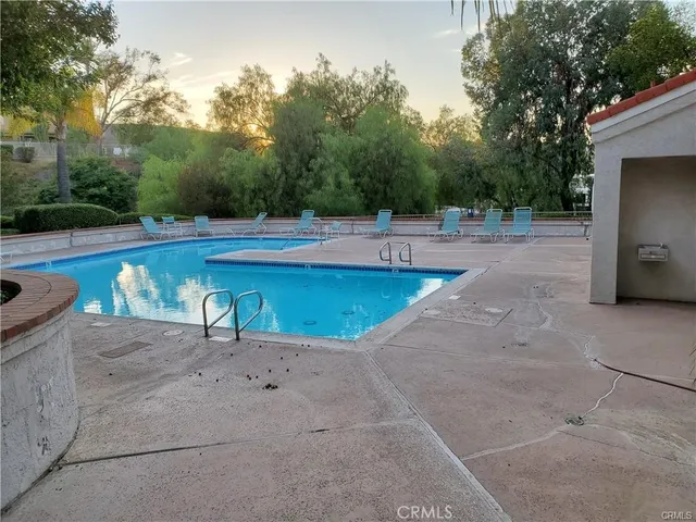 $518,000 | 13195 Spire Circle, Chino Hills, CA 91709