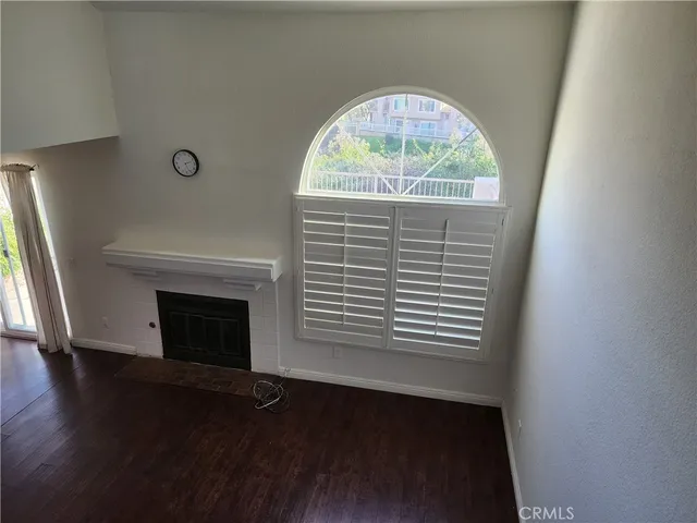 $518,000 | 13195 Spire Circle, Chino Hills, CA 91709