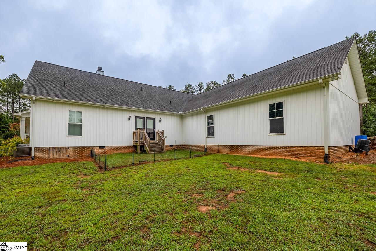 114 Tall Pines Road Fountain Inn, SC 29644 - Photo 36 of 50 Gallery Image 36