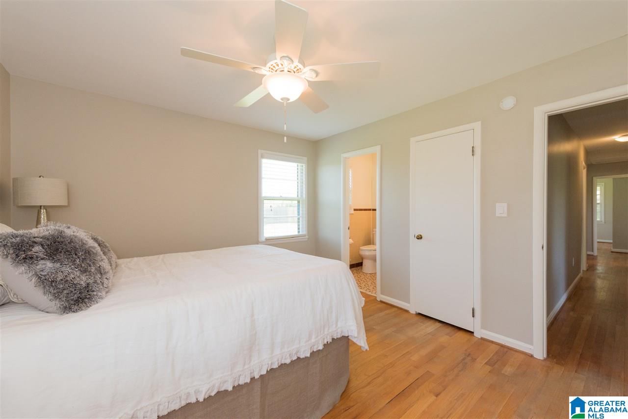 4313 Dolly Ridge Lane Birmingham, AL 35243 - Photo 31 of 45