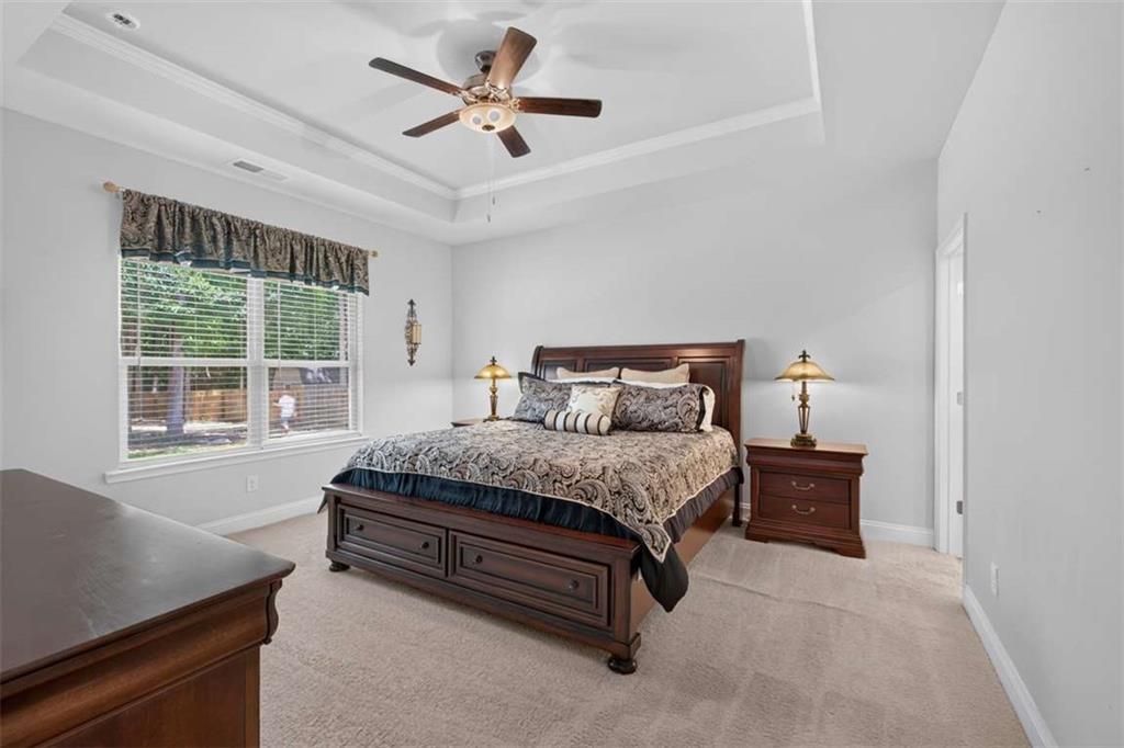 517 Forest Path Jefferson, GA 30549 - Photo 24 of 51