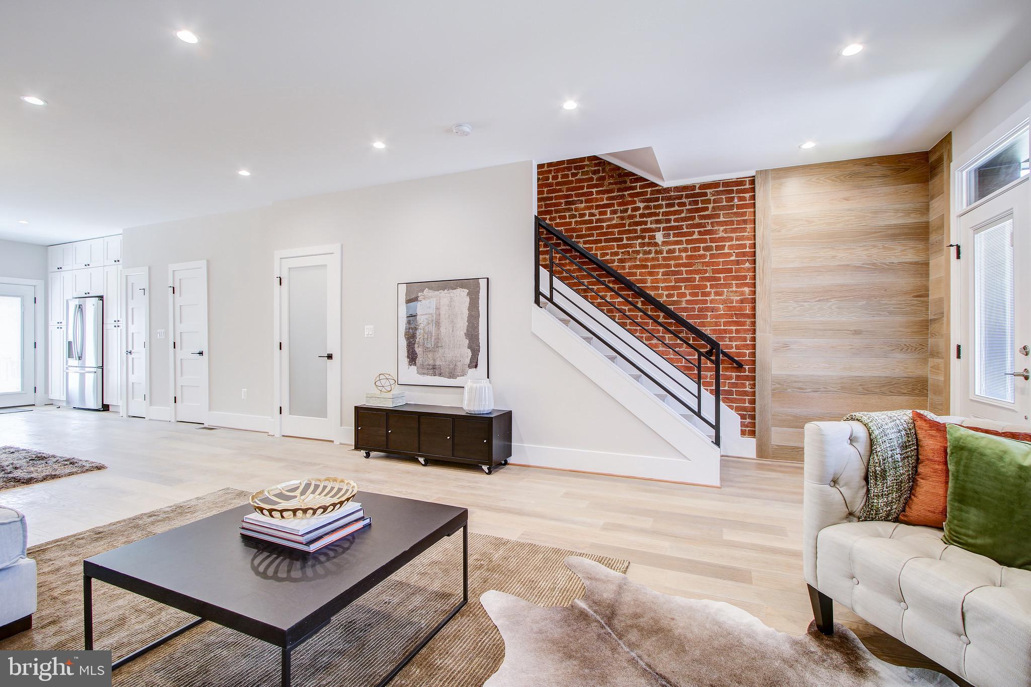 1302 Spring Road Northwest Washington, DC 20010 - Photo 11 of 47