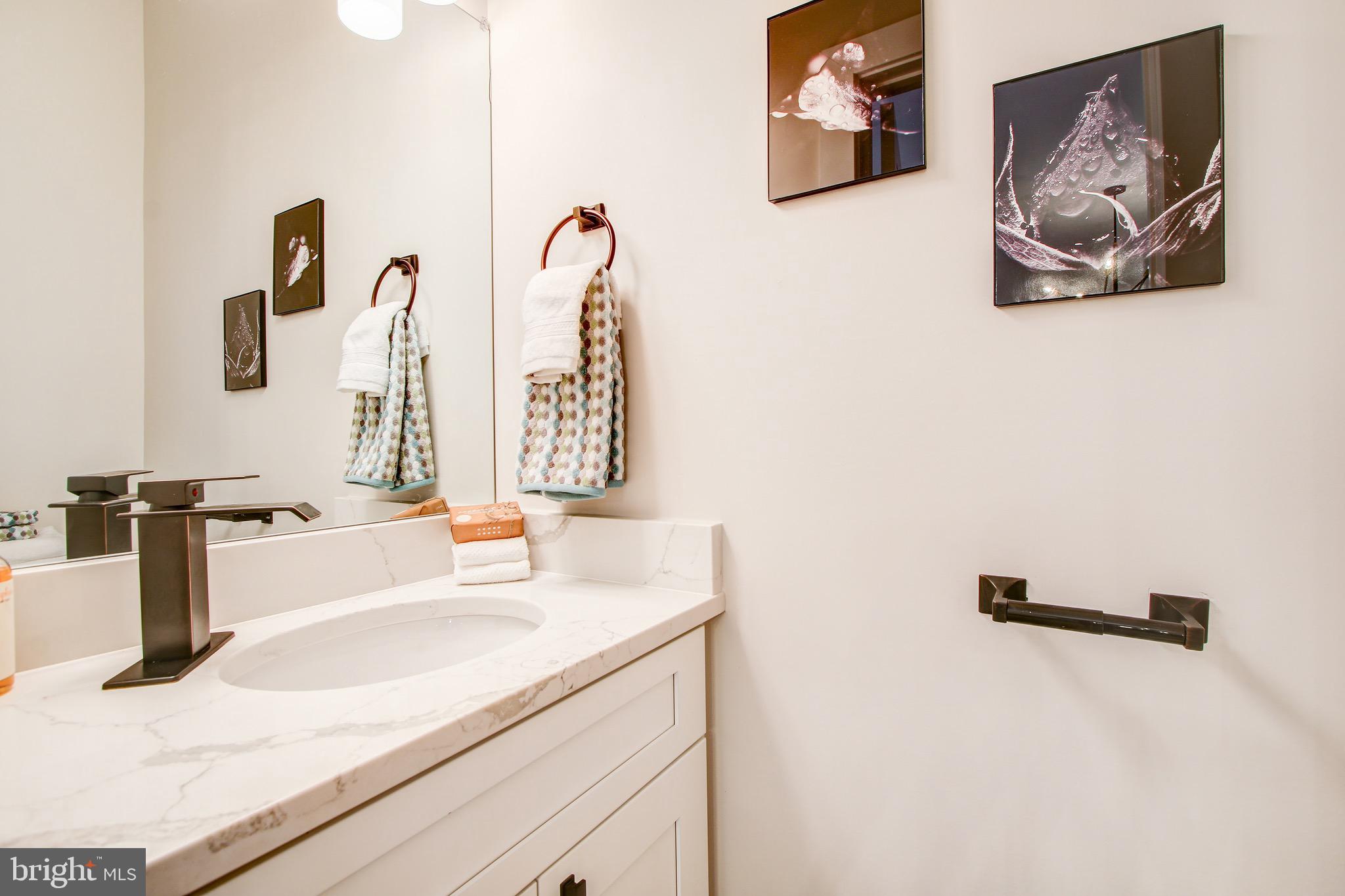 1302 Spring Road Northwest Washington, DC 20010 - Photo 21 of 47