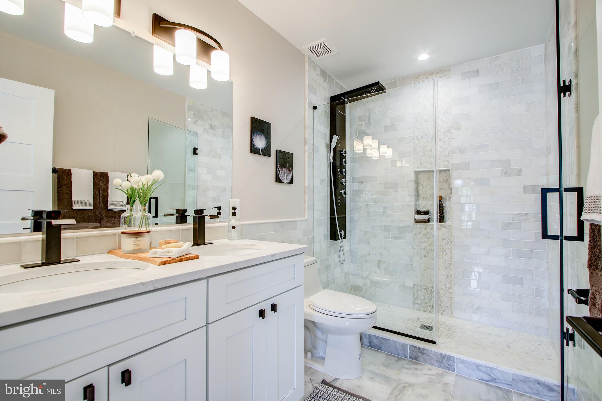 1302 Spring Road Northwest Washington, DC 20010 - Photo 22 of 47
