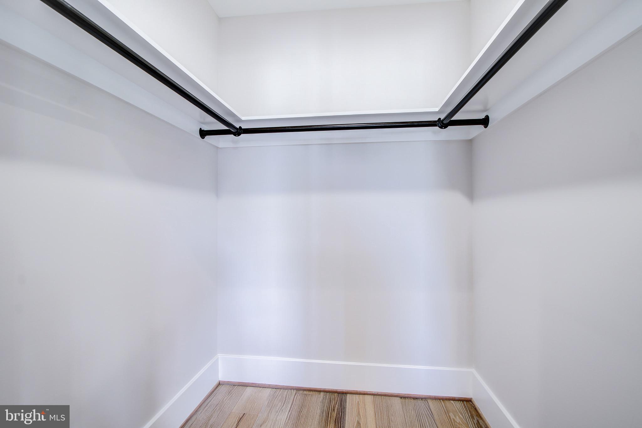 1302 Spring Road Northwest Washington, DC 20010 - Photo 23 of 47