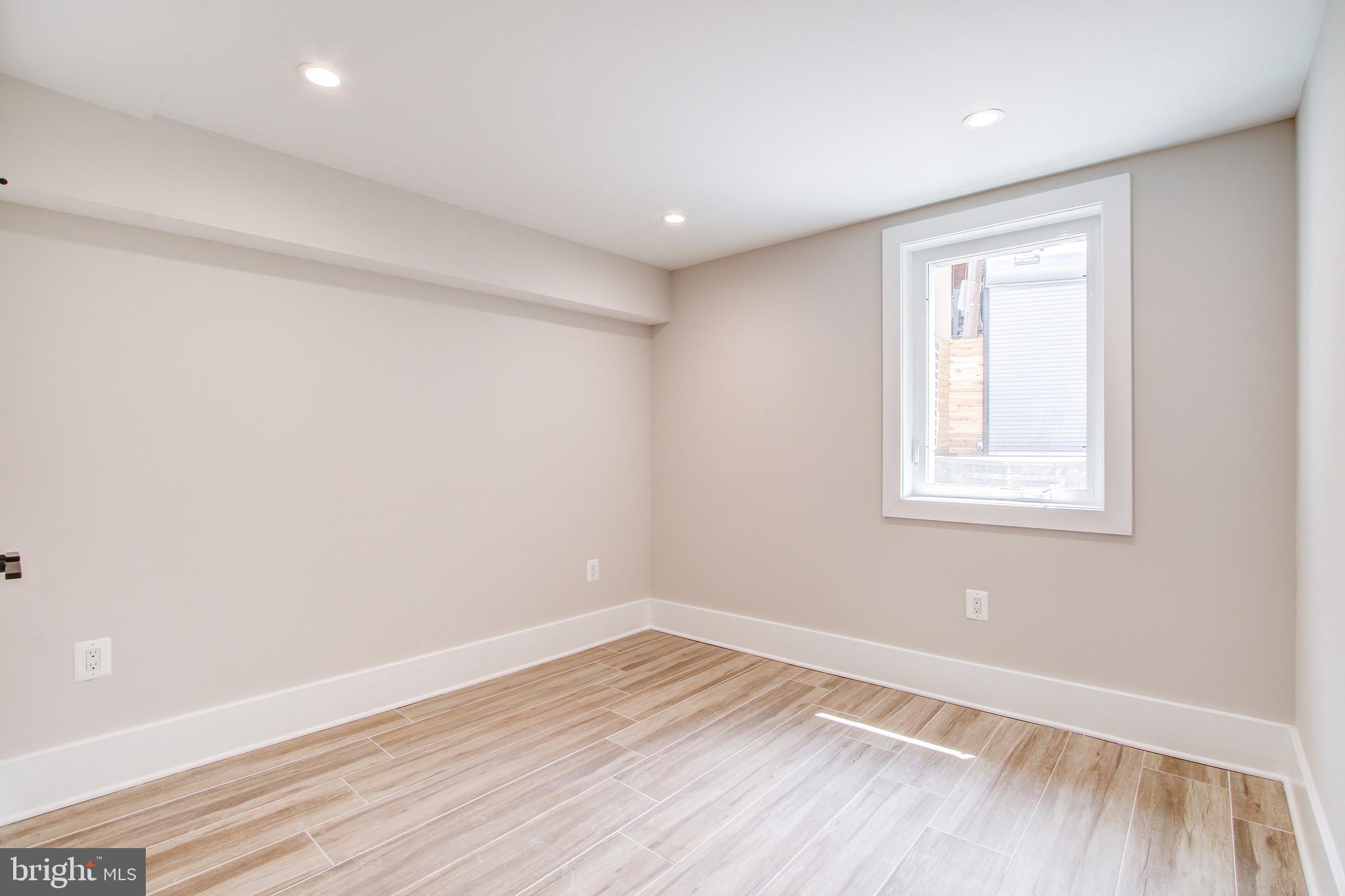 1302 Spring Road Northwest Washington, DC 20010 - Photo 36 of 47
