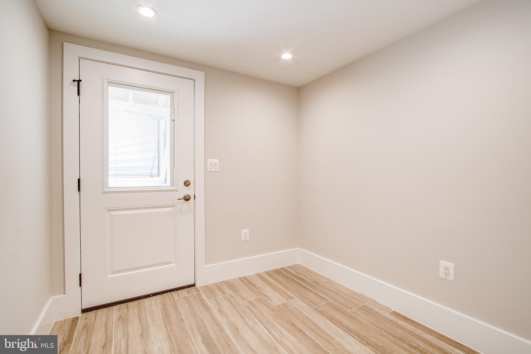 1302 Spring Road Northwest Washington, DC 20010 - Photo 43 of 47