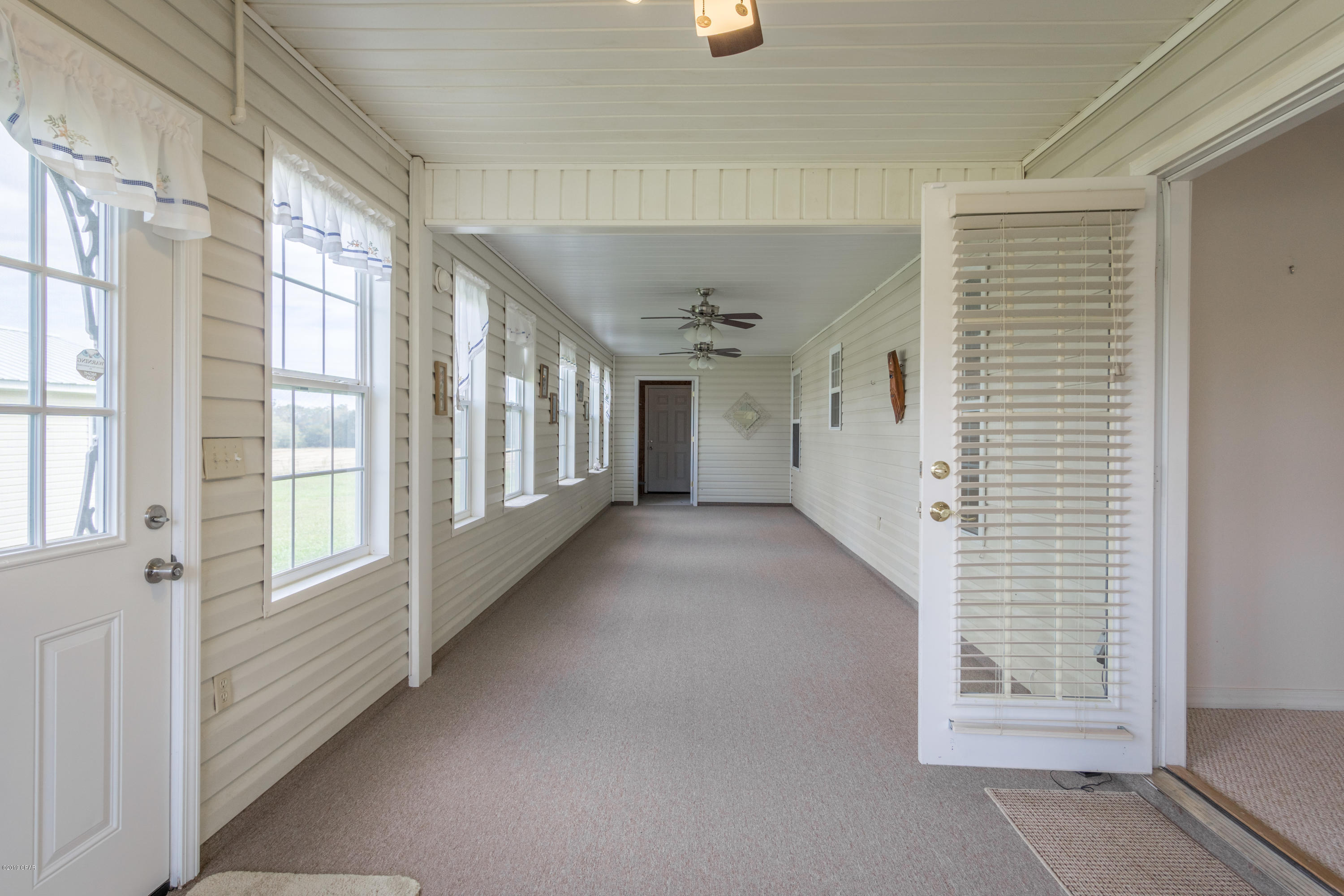 1389 Metcalf Road Bonifay, FL 32425 - Photo 20 of 41 Gallery Image 20