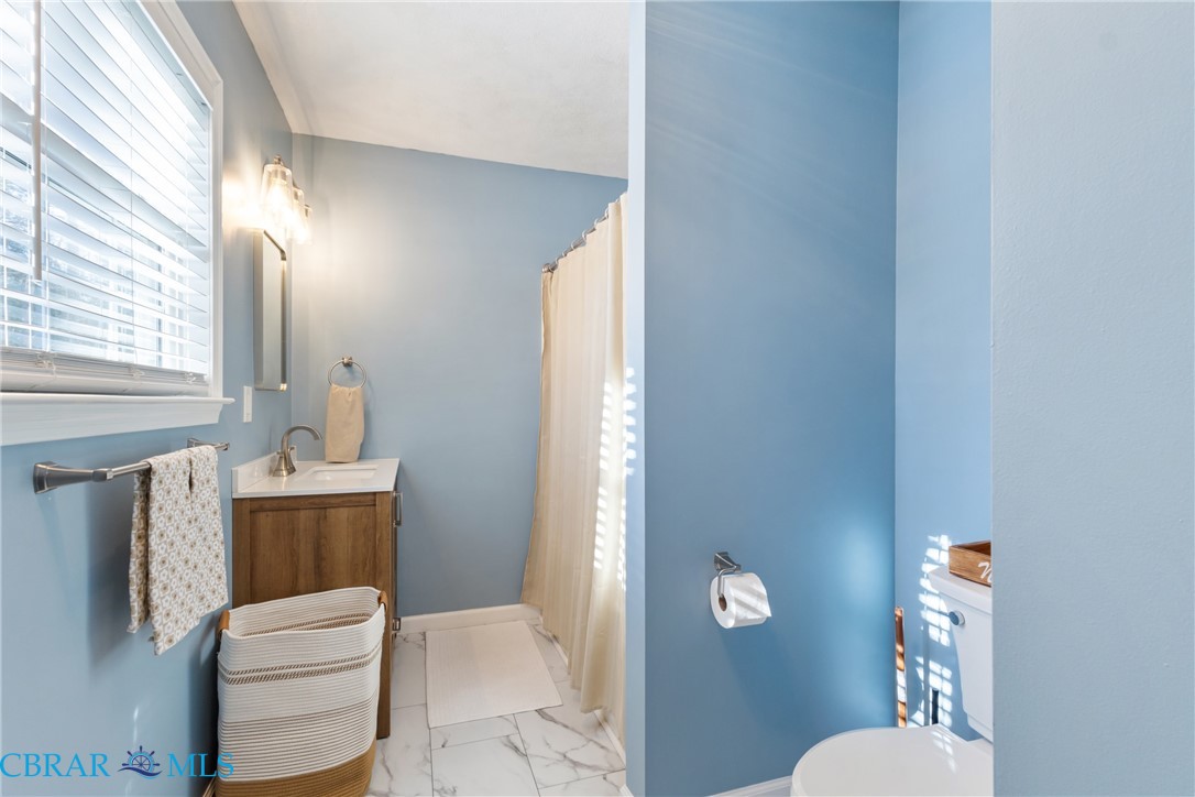 794 Cricket Hill Road Hudgins, VA 23076 - Photo 19 of 38
