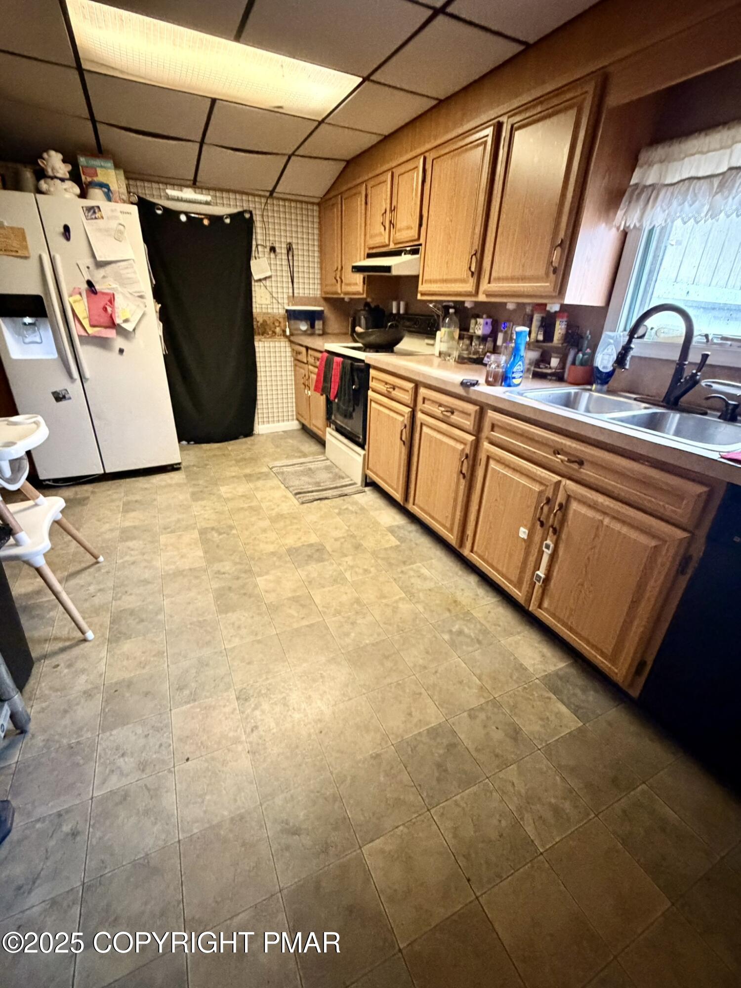 524 Independence Road East Stroudsburg, PA 18301 - Photo 6 of 17 a view of a storage & utility room