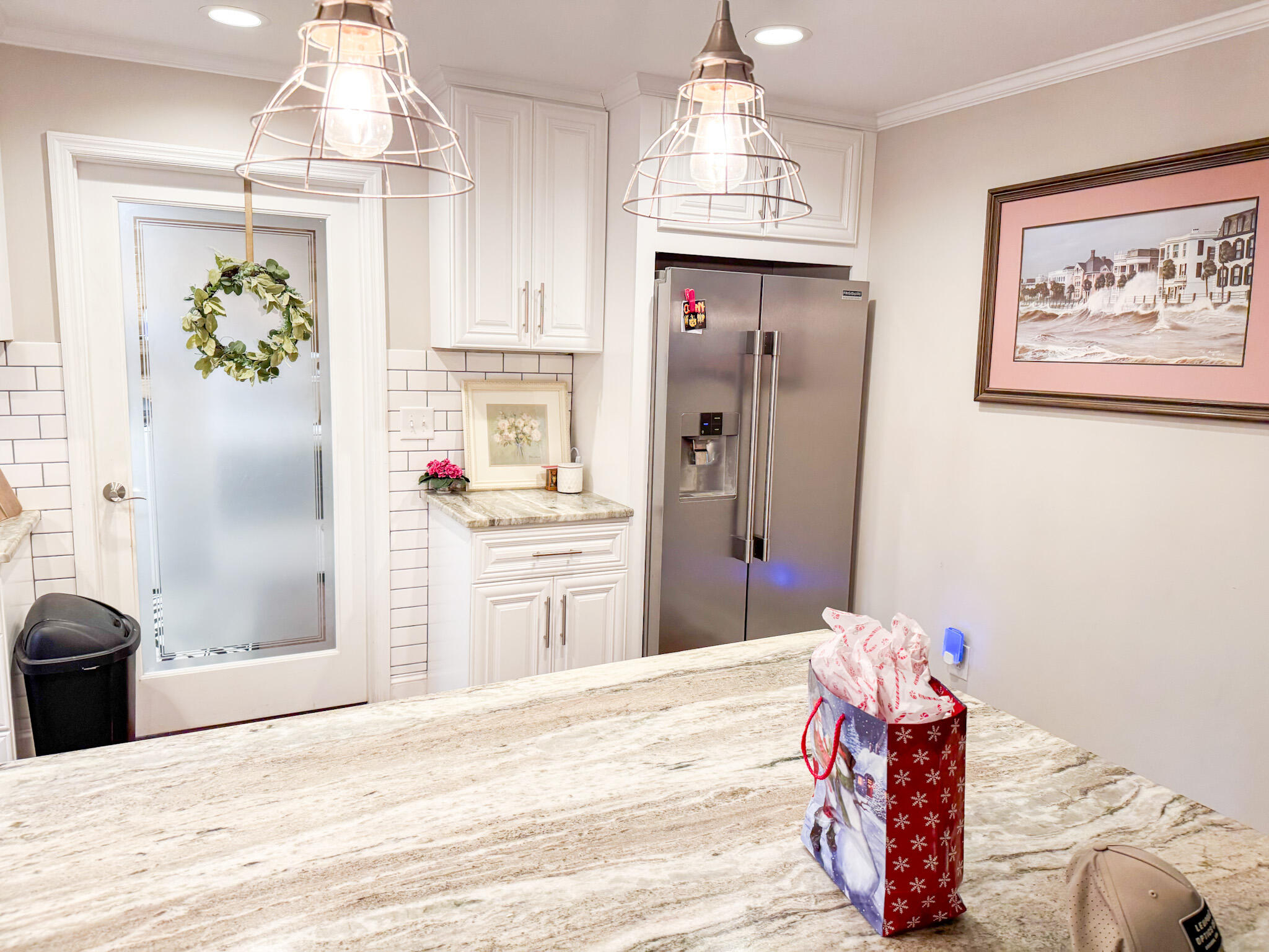 107 Waverly Road Walterboro, SC 29488 - Photo 26 of 31 IMG_3407