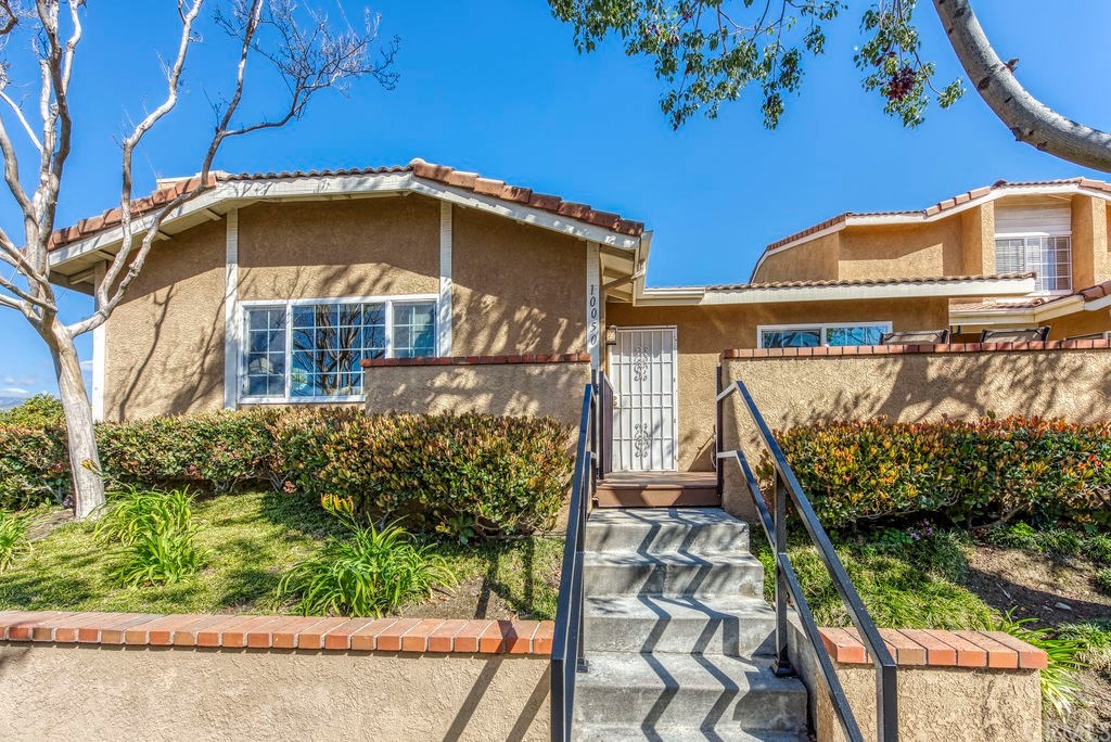 10050 Base Line Road Rancho Cucamonga, CA 91701 - Photo 1 of 1