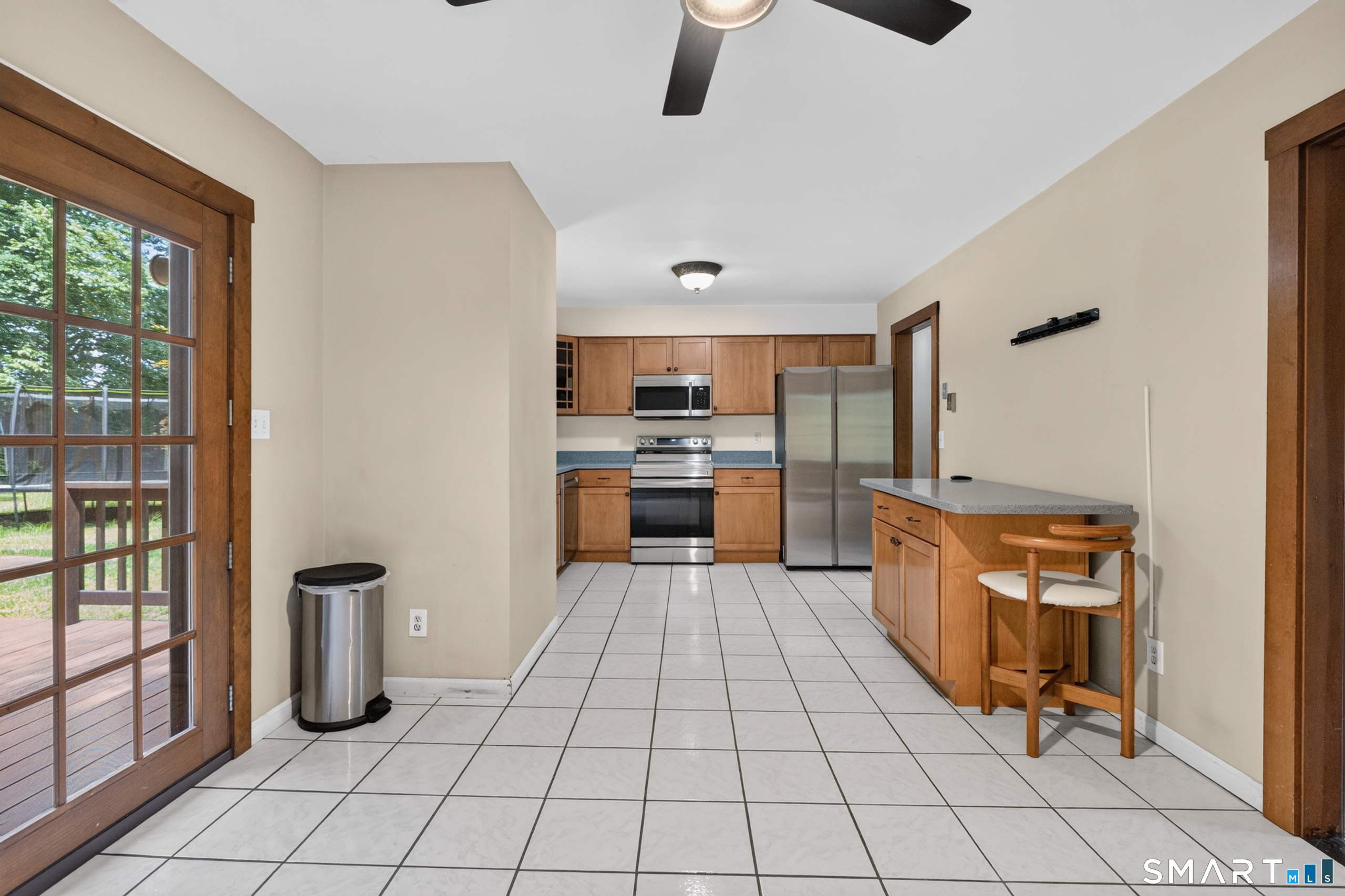 102 Colony Road Seymour, CT 06483 - Photo 17 of 39 Gallery Image 17