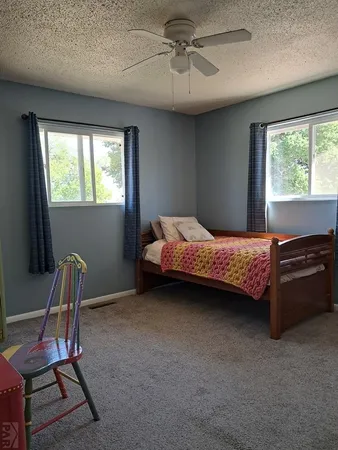 $318,000 | 520 Holly Avenue, Swink, CO 81077
