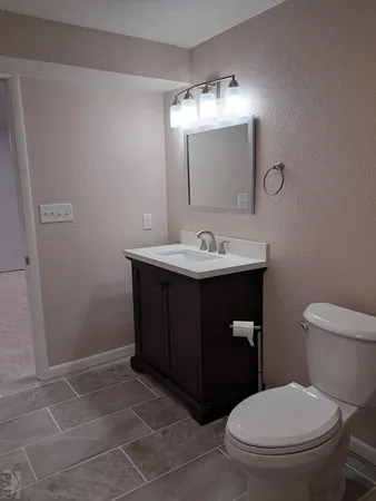 $318,000 | 520 Holly Avenue, Swink, CO 81077