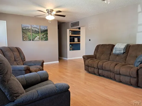 $318,000 | 520 Holly Avenue, Swink, CO 81077