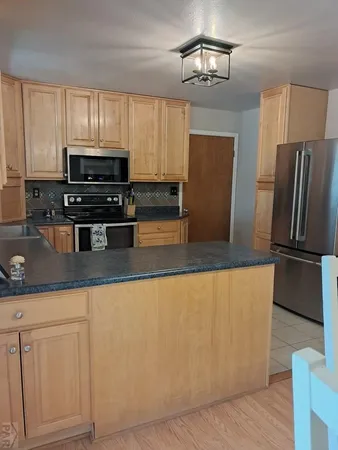 $318,000 | 520 Holly Avenue, Swink, CO 81077