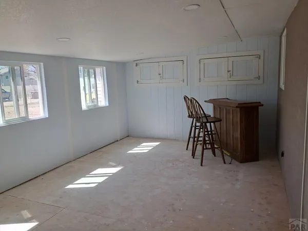 $318,000 | 520 Holly Avenue, Swink, CO 81077