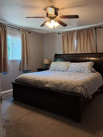 $318,000 | 520 Holly Avenue, Swink, CO 81077