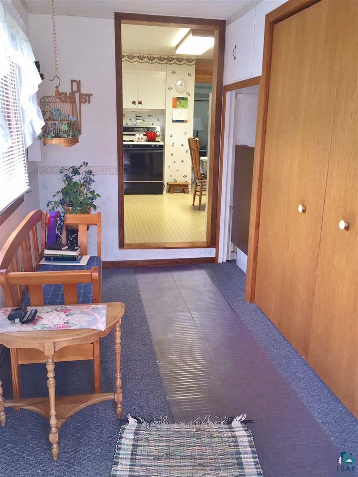 4596 Kasper Road Moose Lake, MN 55767 - Photo 11 of 23 Gallery Image 11
