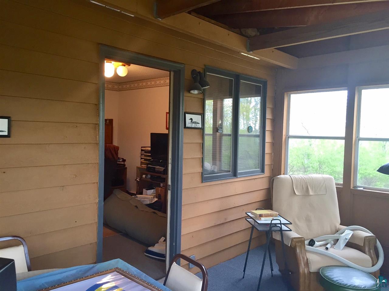 4596 Kasper Road Moose Lake, MN 55767 - Photo 12 of 23 Gallery Image 12