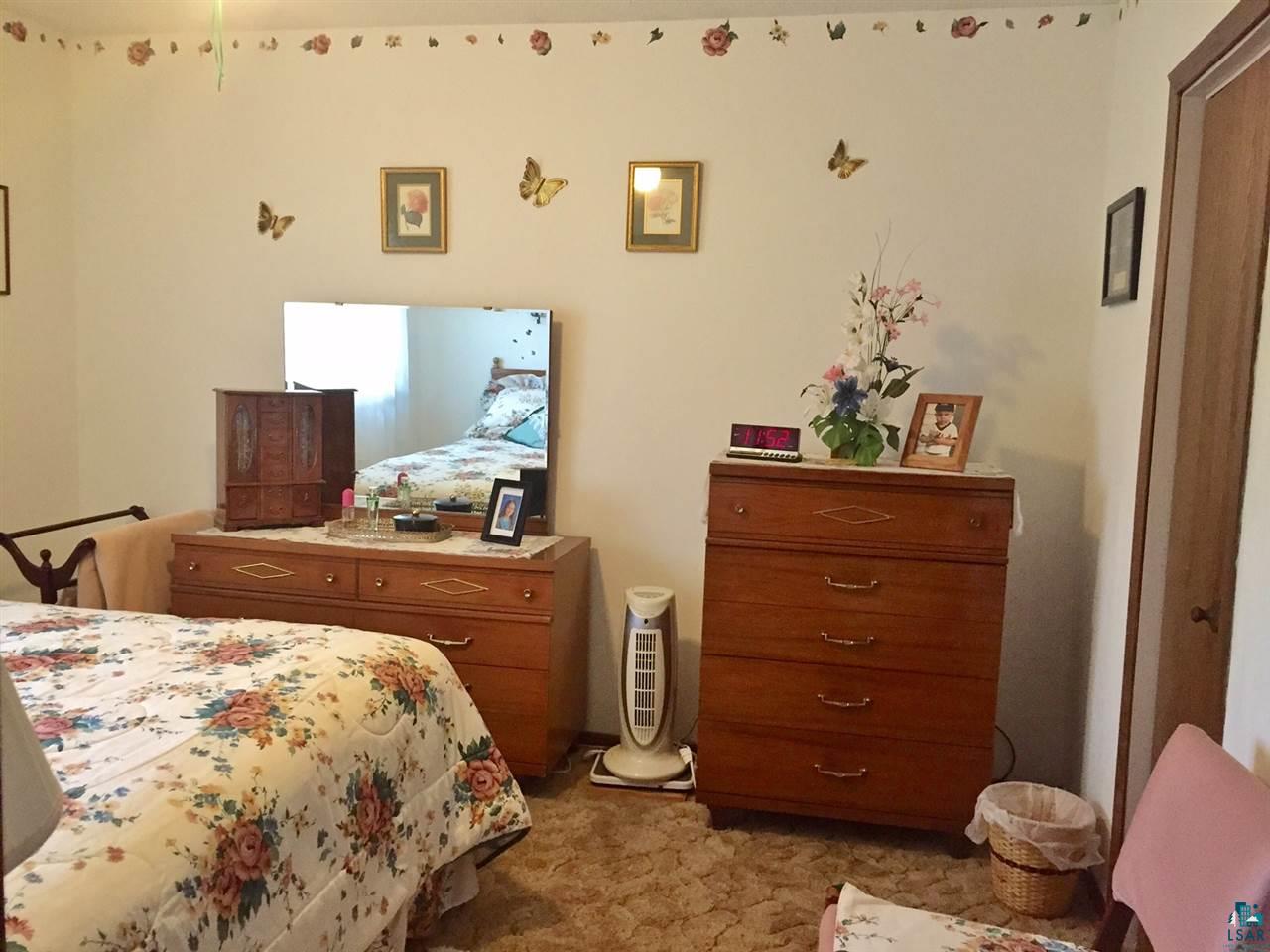 4596 Kasper Road Moose Lake, MN 55767 - Photo 13 of 23 Gallery Image 13