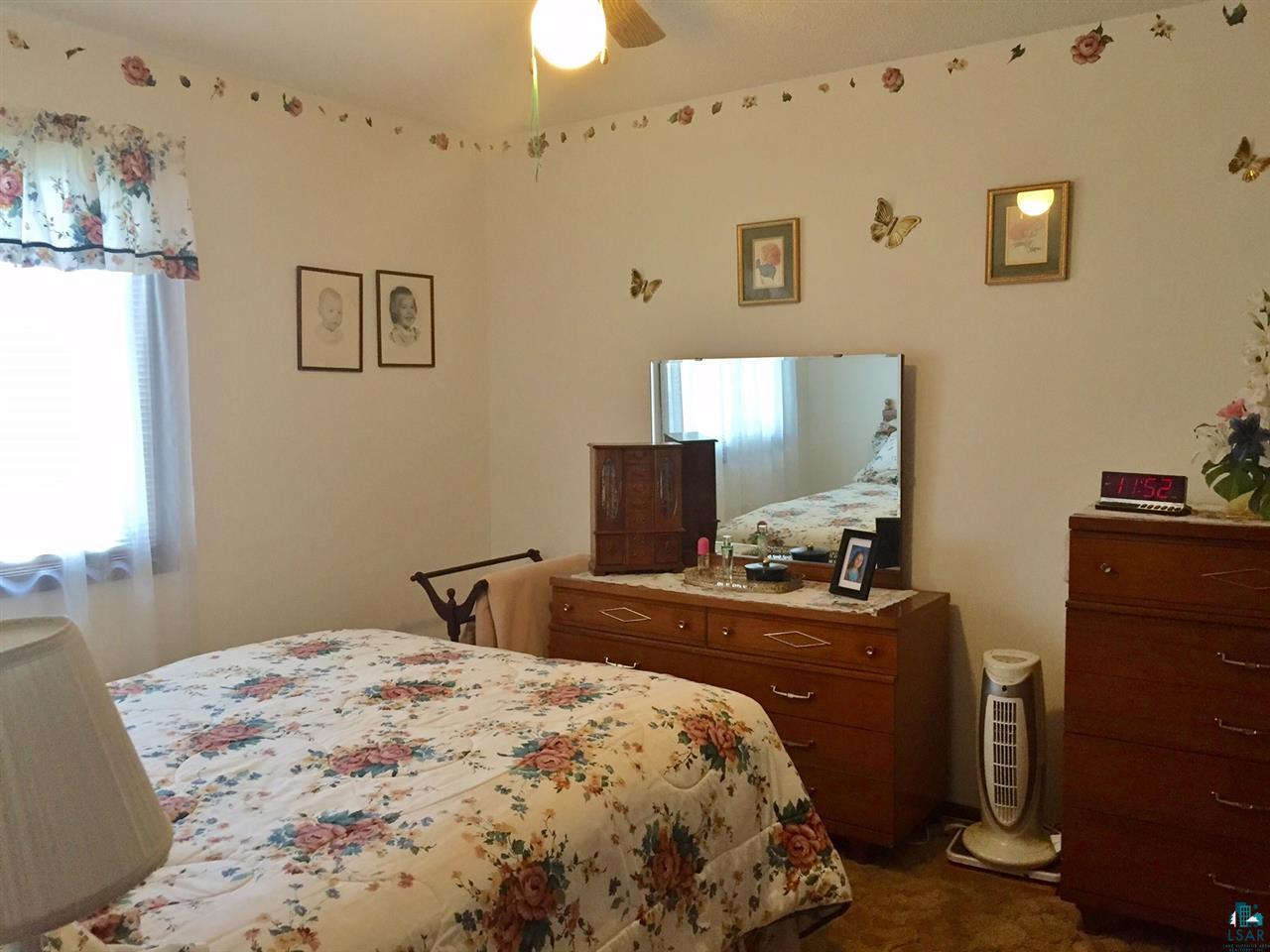 4596 Kasper Road Moose Lake, MN 55767 - Photo 14 of 23 Gallery Image 14