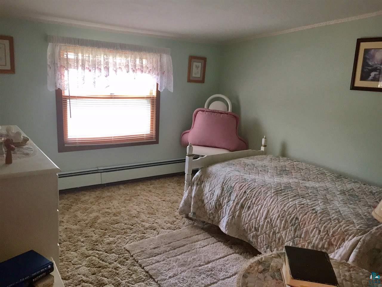 4596 Kasper Road Moose Lake, MN 55767 - Photo 16 of 23 Gallery Image 16