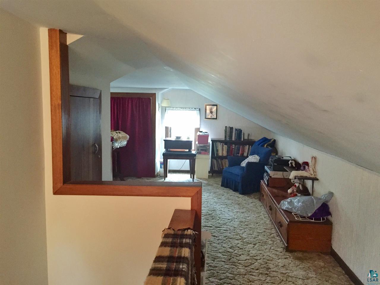 4596 Kasper Road Moose Lake, MN 55767 - Photo 17 of 23 Gallery Image 17