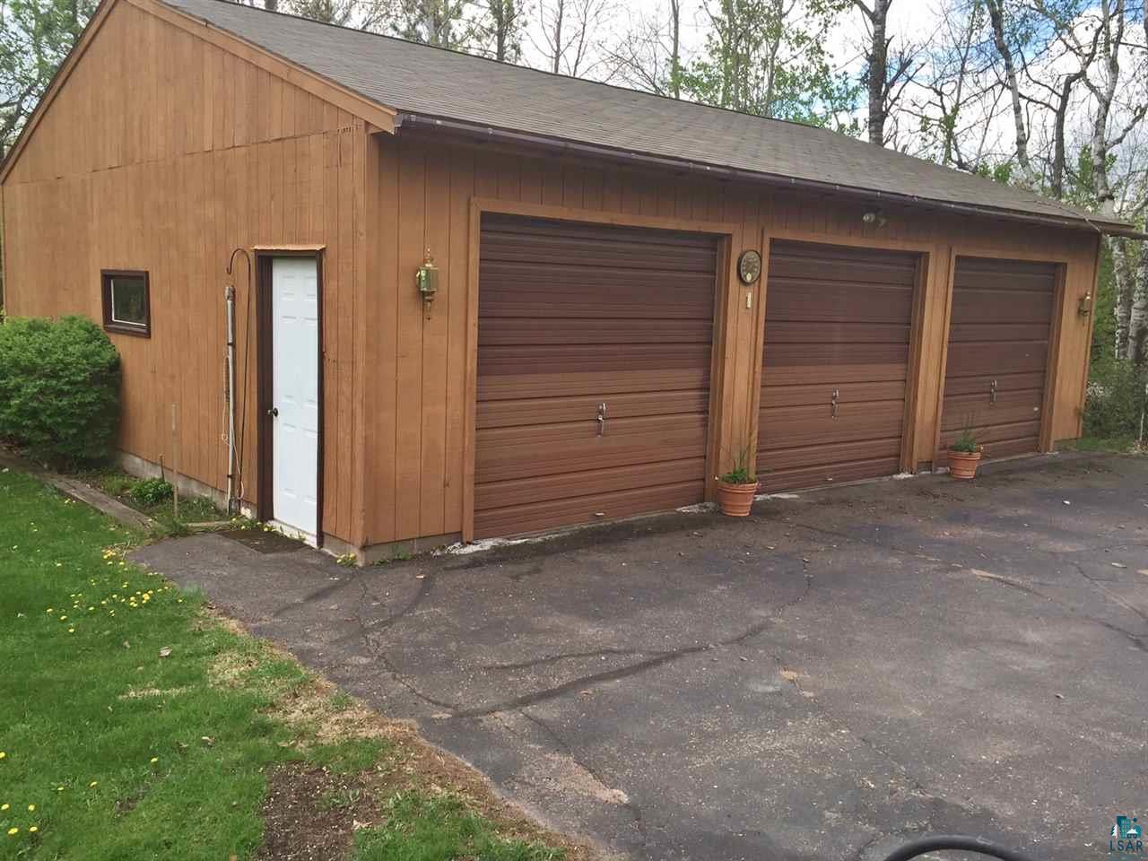4596 Kasper Road Moose Lake, MN 55767 - Photo 19 of 23 Gallery Image 19