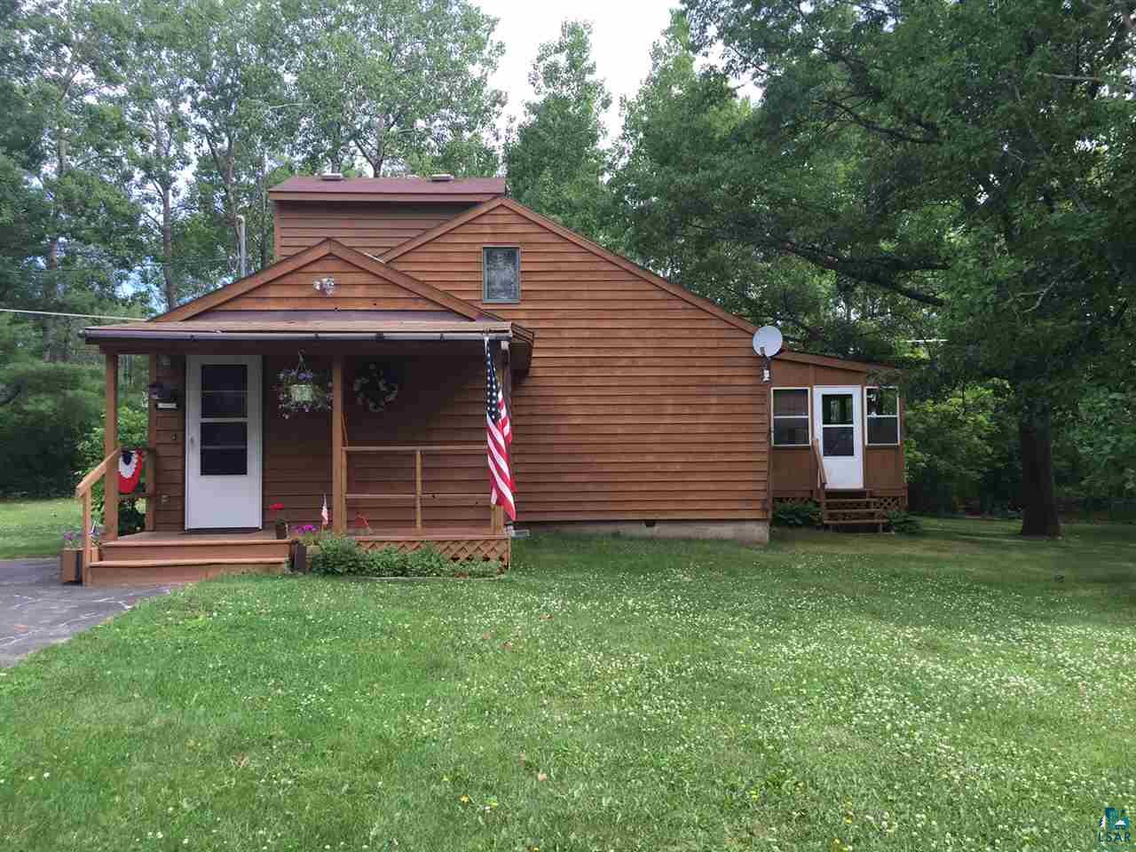 4596 Kasper Road Moose Lake, MN 55767 - Photo 20 of 23 Gallery Image 20