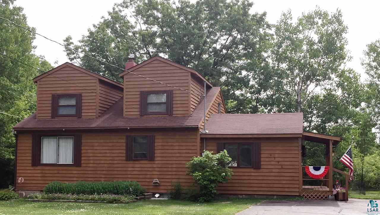 4596 Kasper Road Moose Lake, MN 55767 - Photo 21 of 23 Gallery Image 21